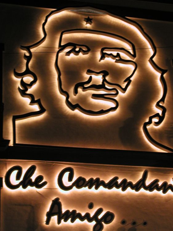 Image has been resized