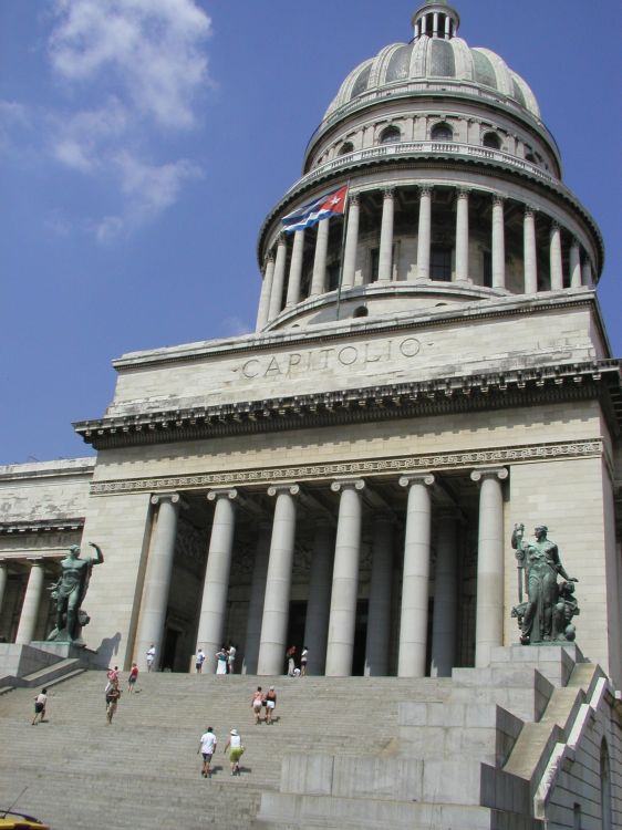 Image has been resized