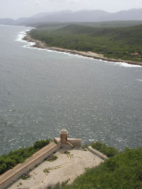 Image has been resized