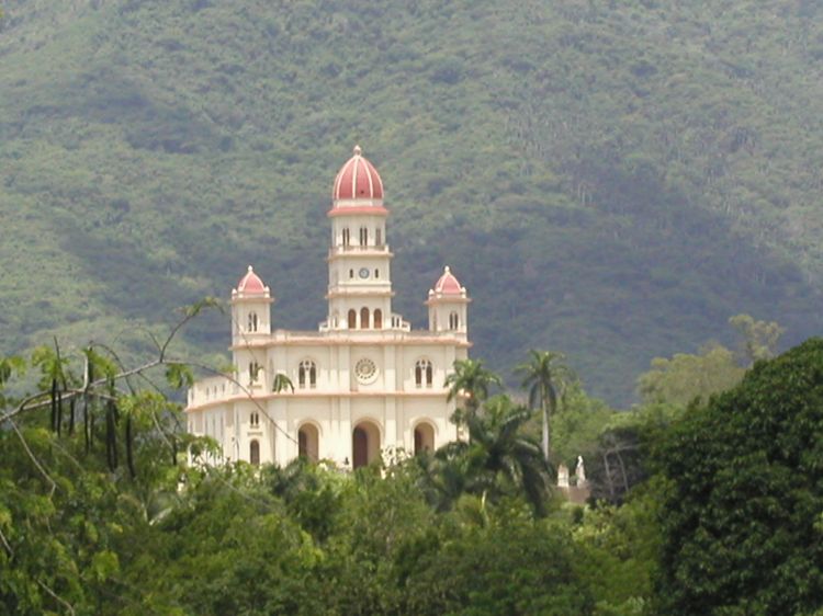 Image has been resized
