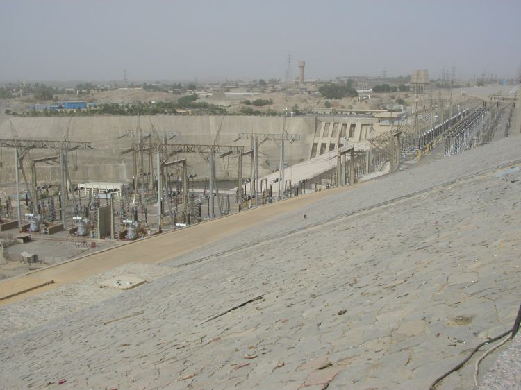 Image has been resized