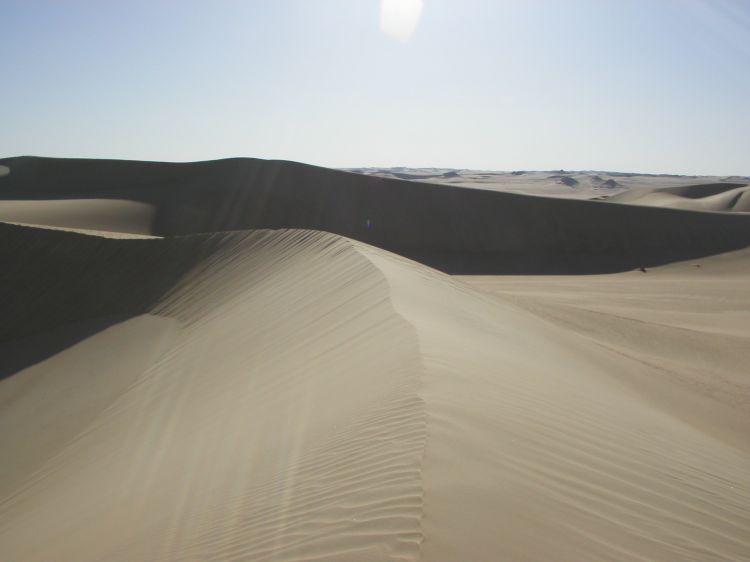 Image has been resized