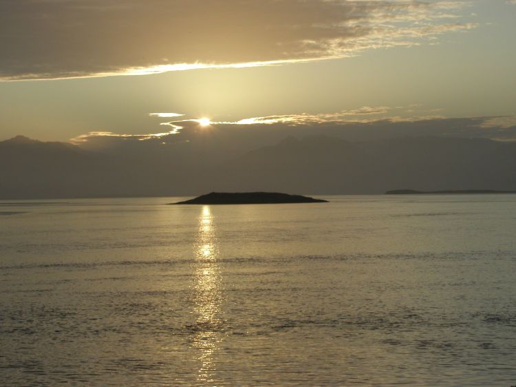 Image has been resized