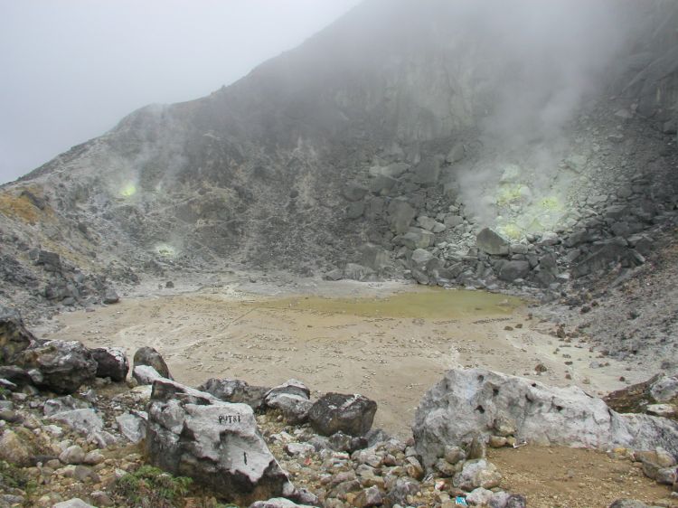 Image has been resized