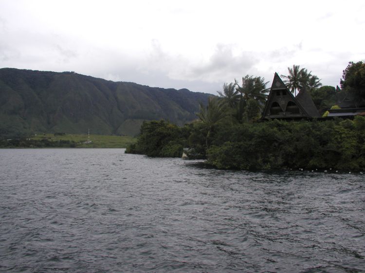 Image has been resized