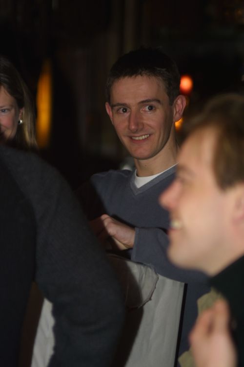 Image has been resized