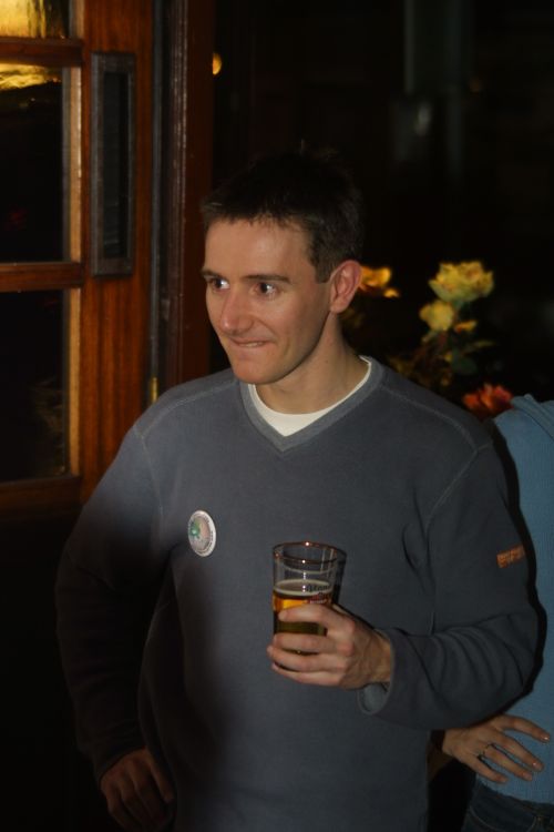 Image has been resized