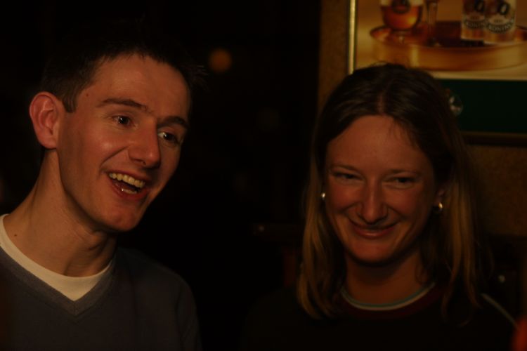Image has been resized
