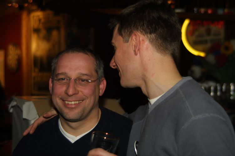 Image has been resized