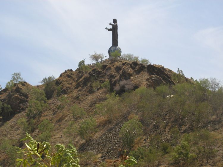 Image has been resized