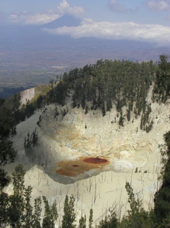 Image has been resized