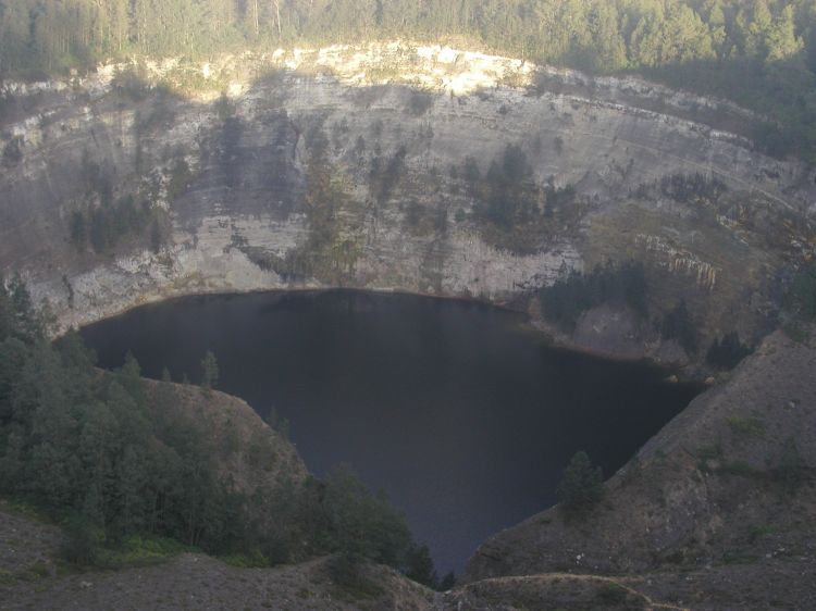 Image has been resized