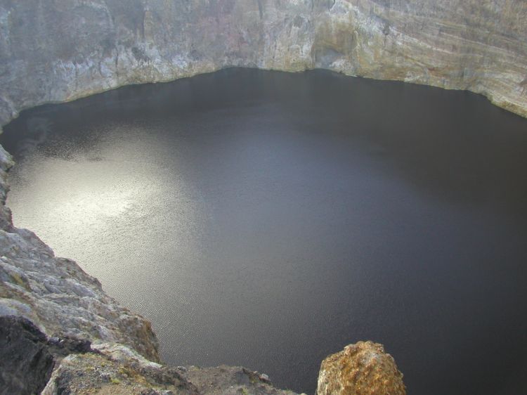 Image has been resized
