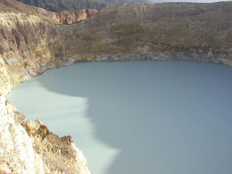 Image has been resized