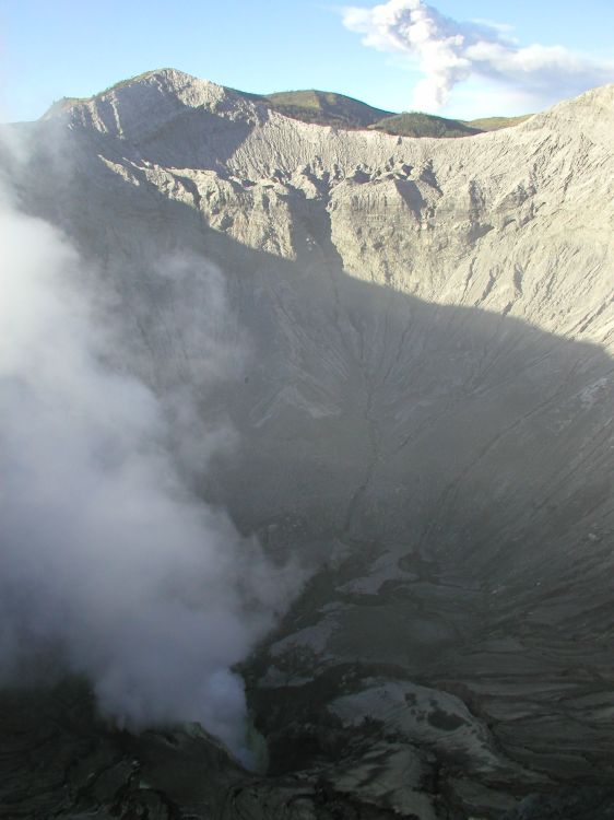 Image has been resized