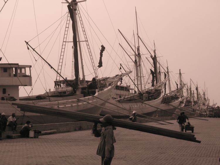 Image has been resized