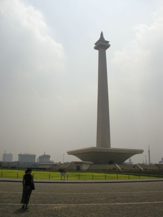 Image has been resized
