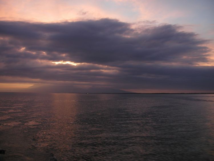Image has been resized