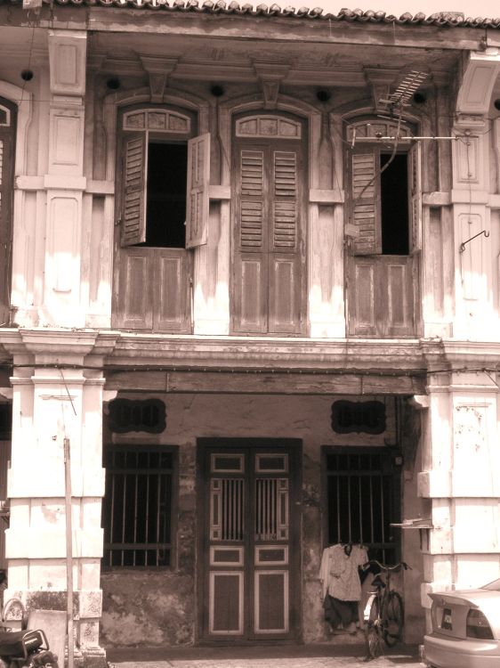 Image has been resized