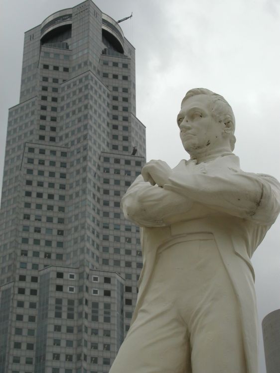 Image has been resized