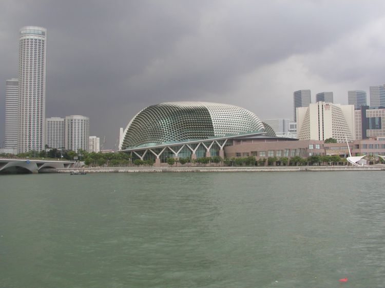 Image has been resized