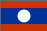 Laos