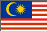 Malaysia