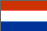 Netherlands