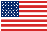 UnitedStates